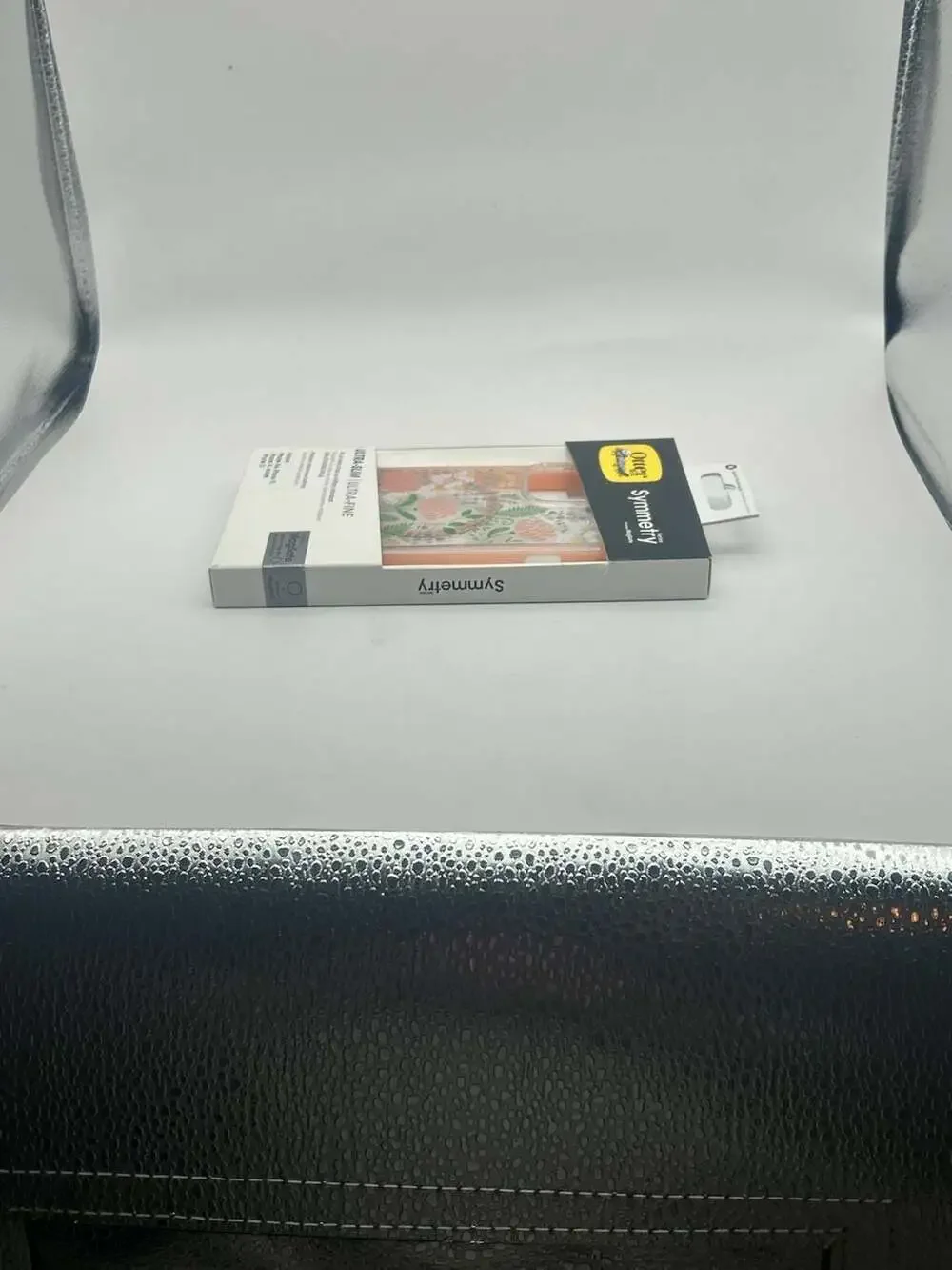 OtterBox brand new